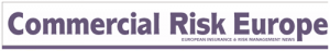 Commercial Risk Europe (alt)